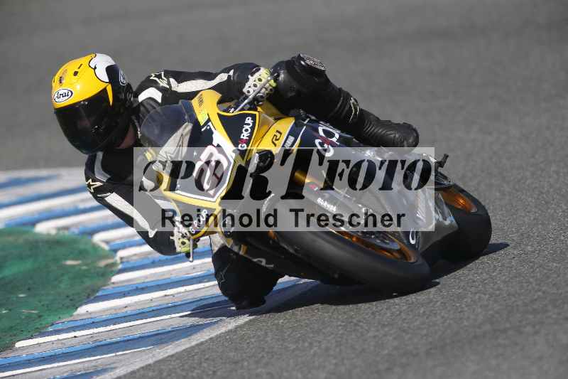 /Archiv-2024/02 29.01.-02.02.2024 Moto Center Thun Jerez/Gruppe rot-red/231